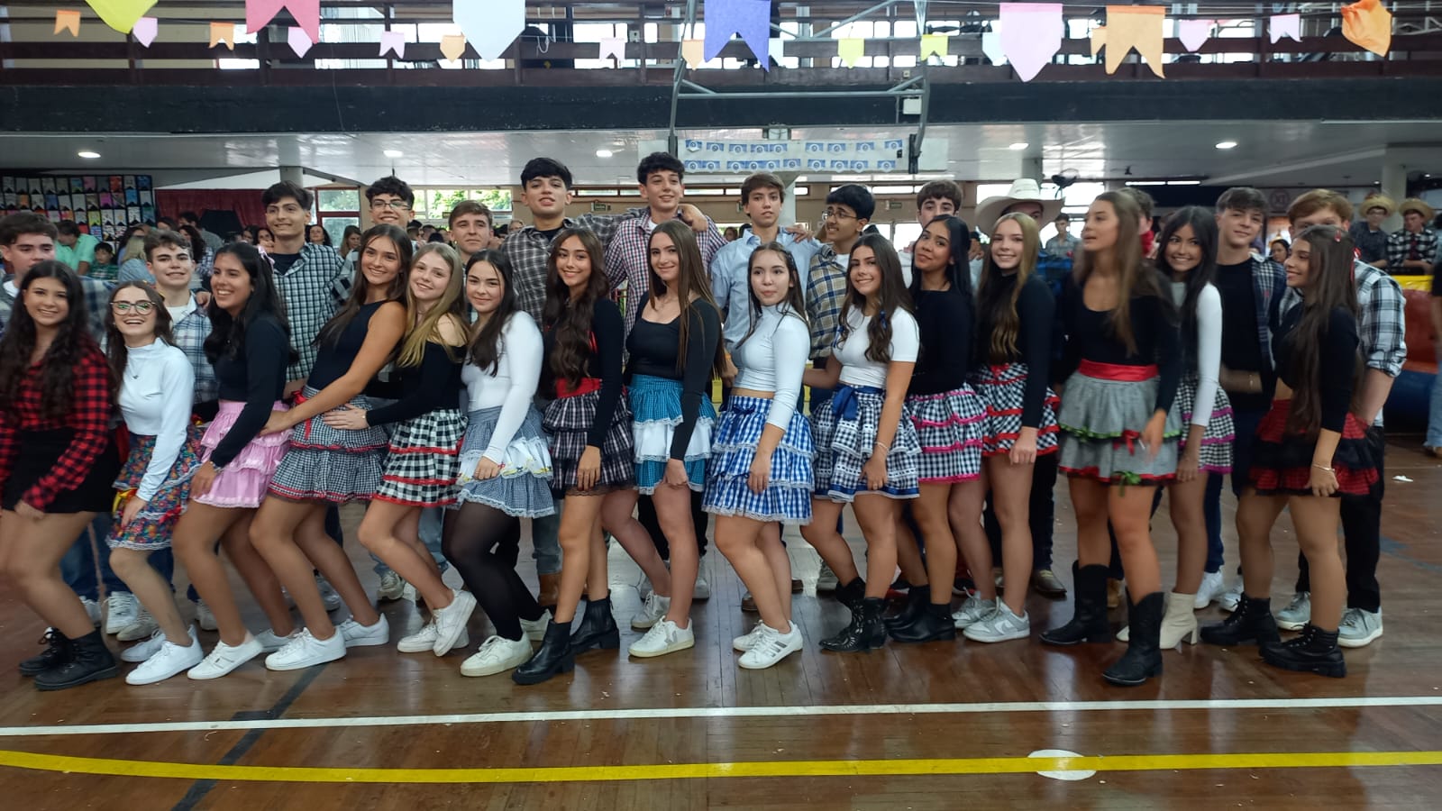 WhatsApp Image 2025-06-09 at 09.57.40.jpeg